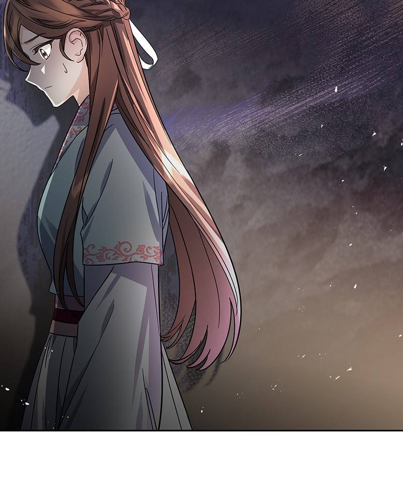 Chapter 66 - Image 18