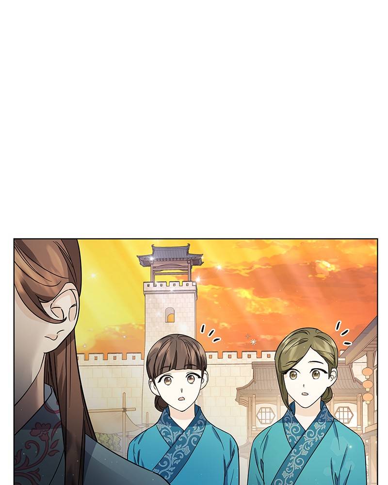 Chapter 66 - Image 19