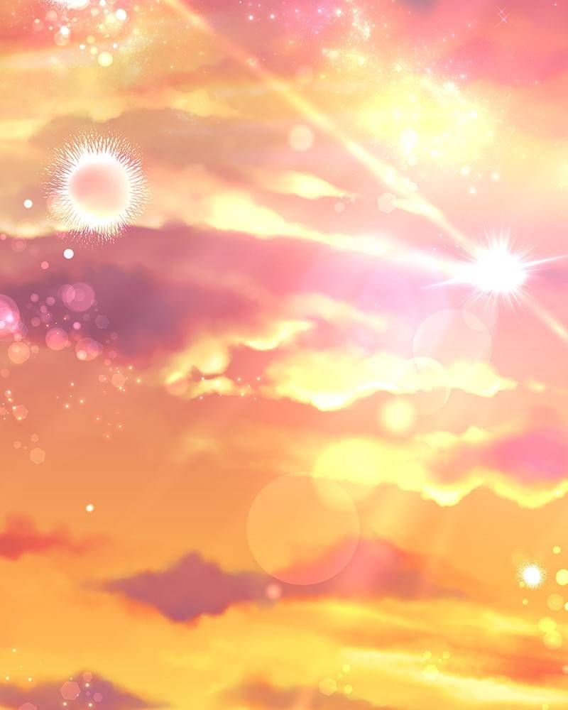 Chapter 66 - Image 2