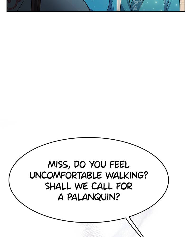 Chapter 66 - Image 20