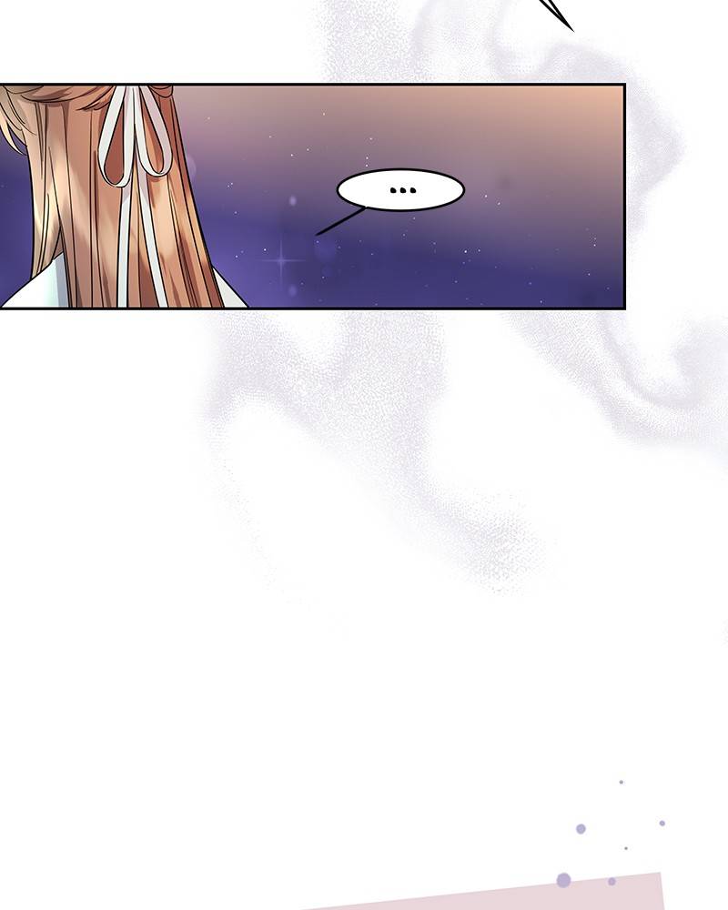 Chapter 66 - Image 21