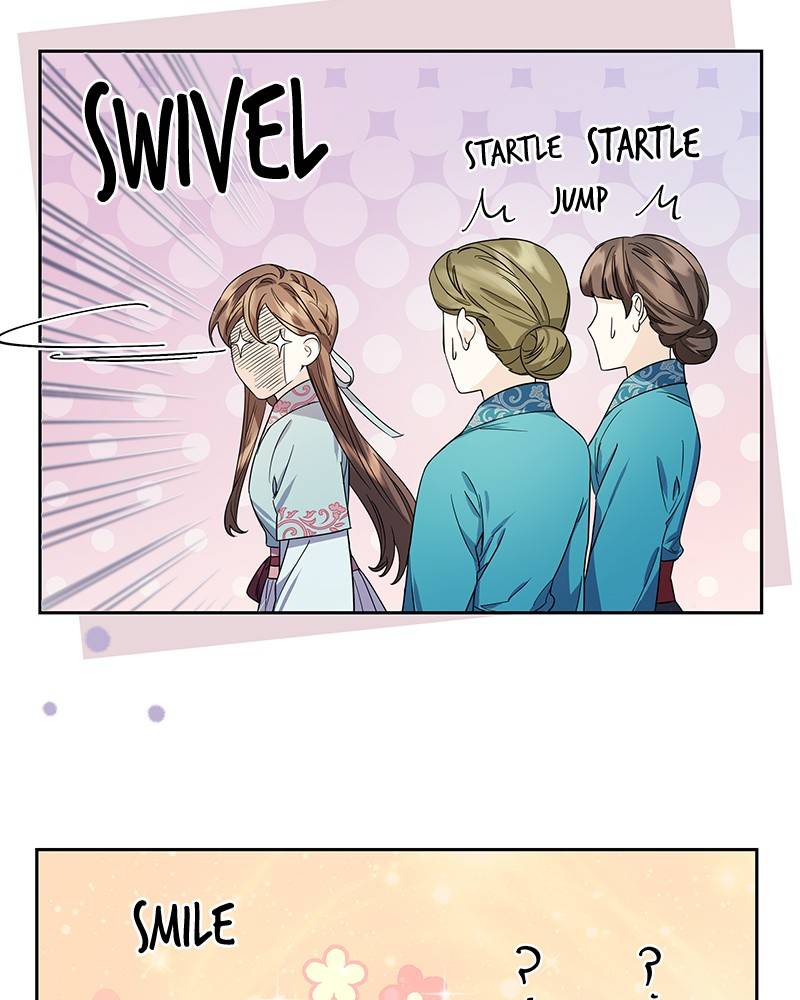 Chapter 66 - Image 22