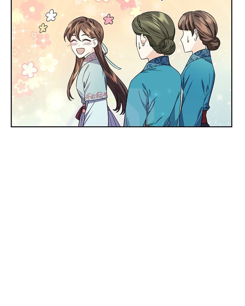Chapter 66 - Image 23