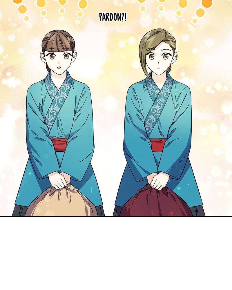 Chapter 66 - Image 25