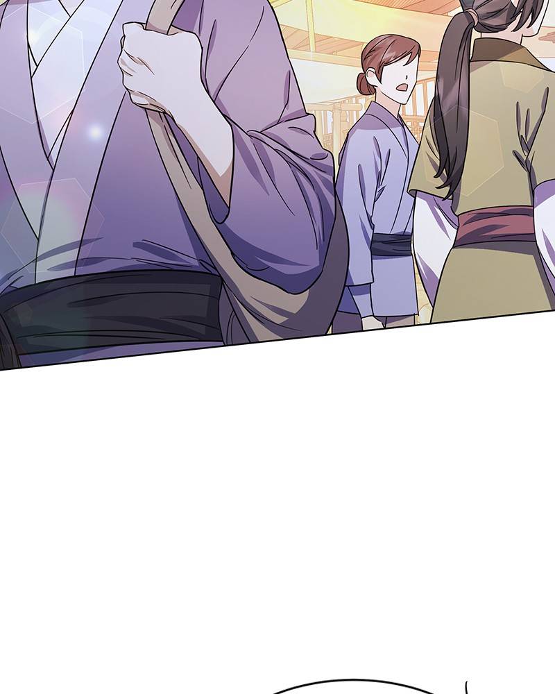 Chapter 66 - Image 28