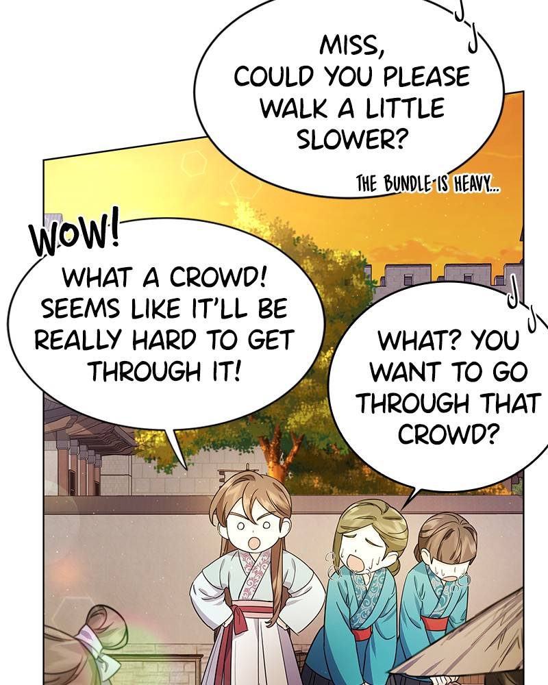 Chapter 66 - Image 29