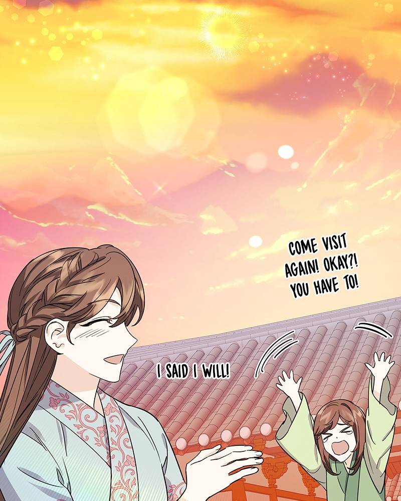 Chapter 66 - Image 3