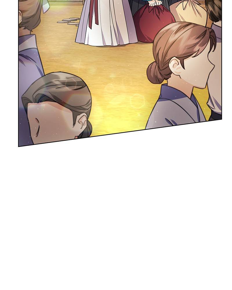 Chapter 66 - Image 30
