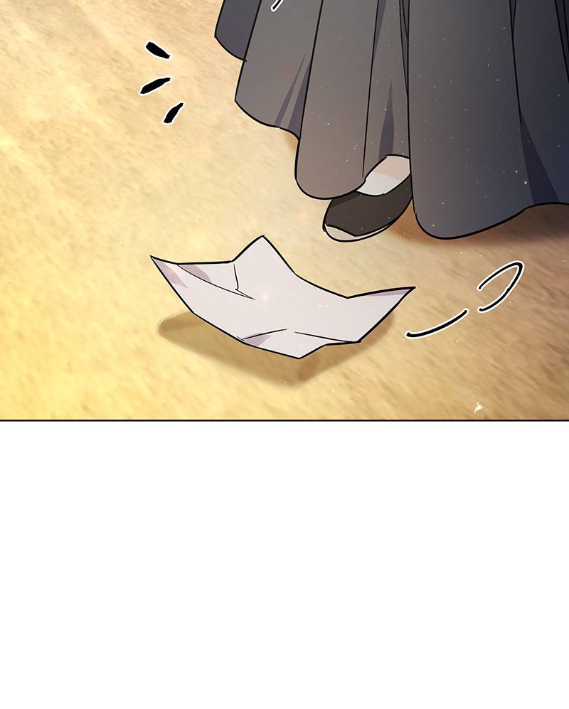 Chapter 66 - Image 35