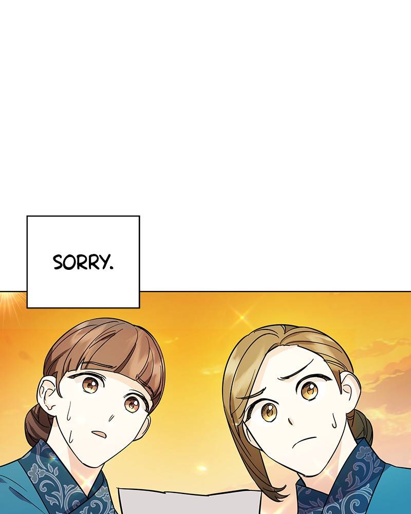 Chapter 66 - Image 36