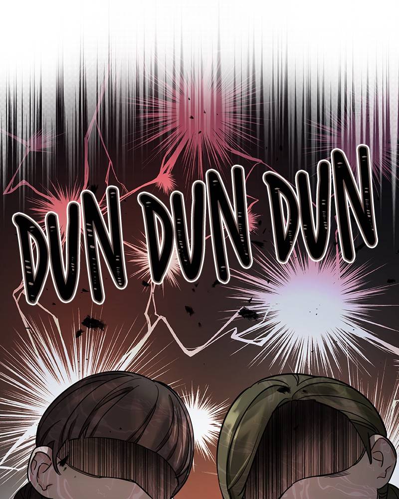 Chapter 66 - Image 38