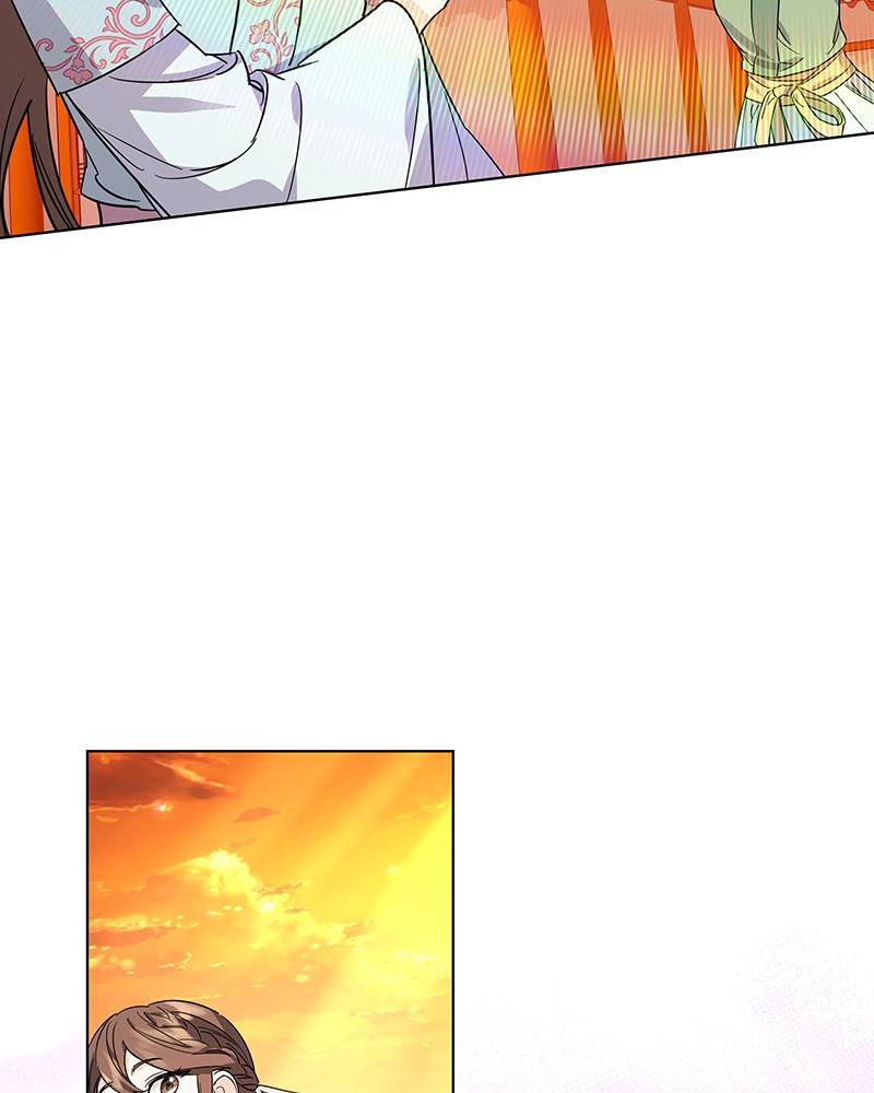 Chapter 66 - Image 4
