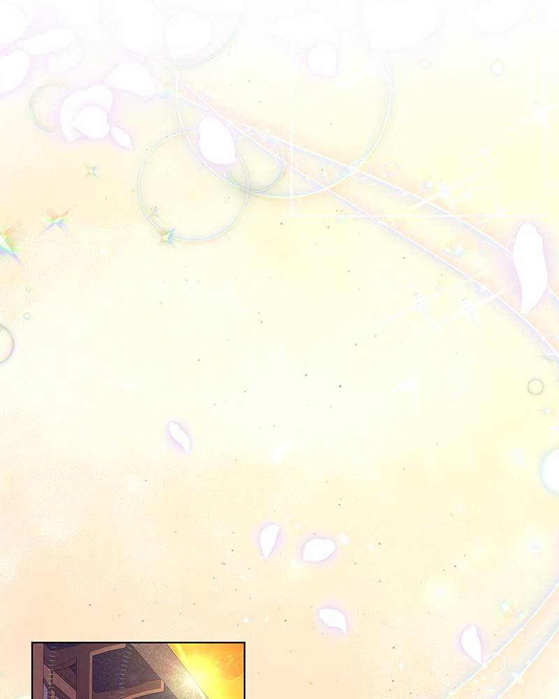 Chapter 66 - Image 41