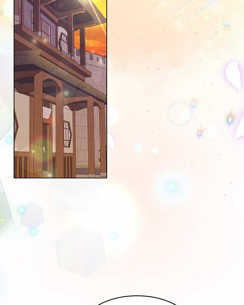 Chapter 66 - Image 42