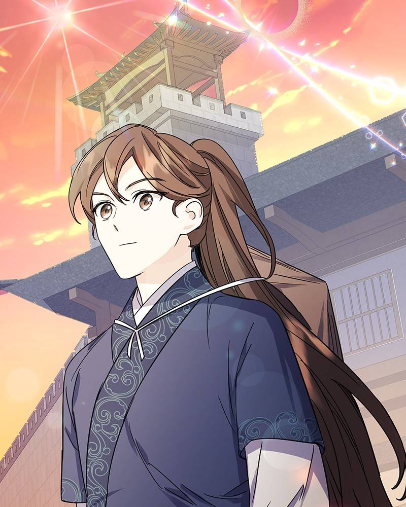 Chapter 66 - Image 44