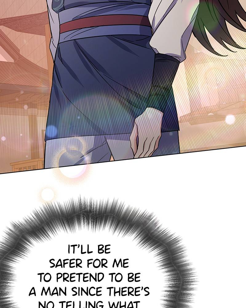 Chapter 66 - Image 45