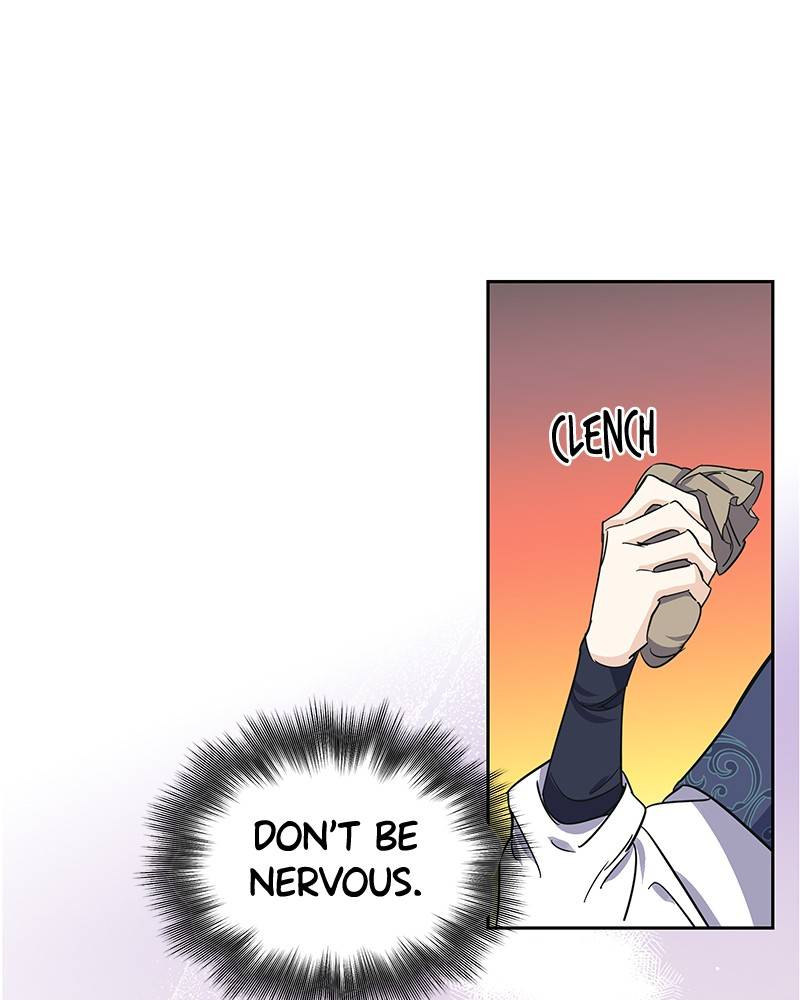 Chapter 66 - Image 48