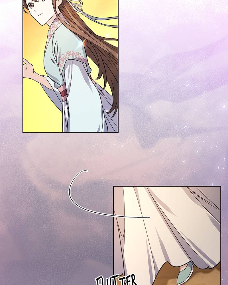 Chapter 66 - Image 5