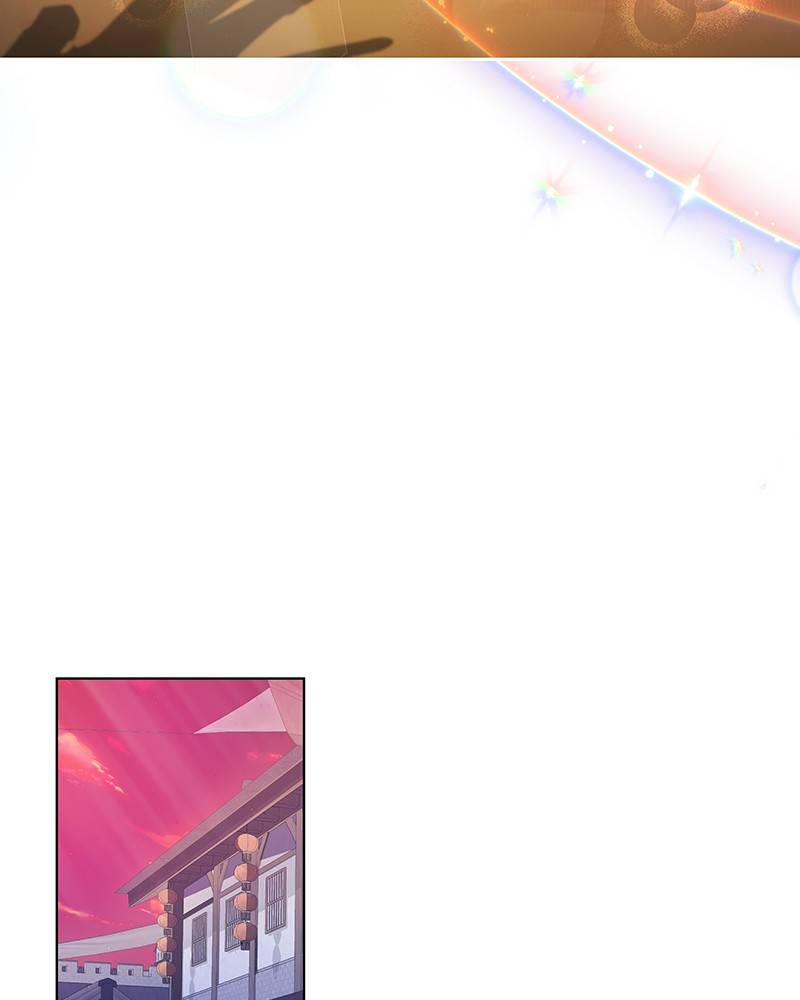 Chapter 66 - Image 53