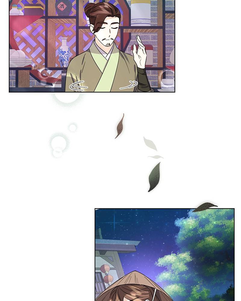 Chapter 66 - Image 55