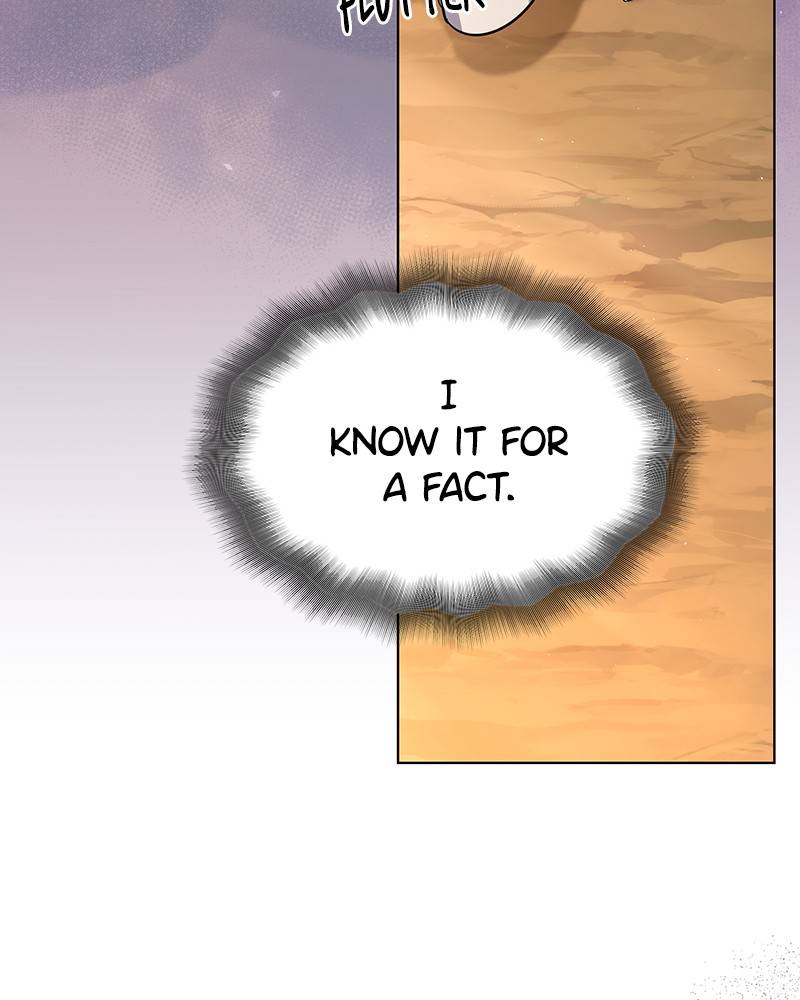 Chapter 66 - Image 6