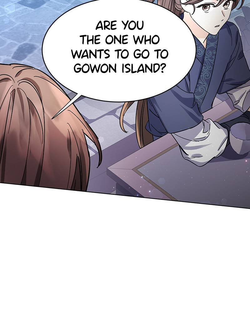 Chapter 66 - Image 63