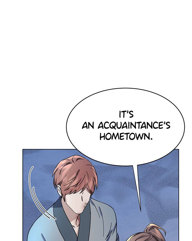 Chapter 66 - Image 67