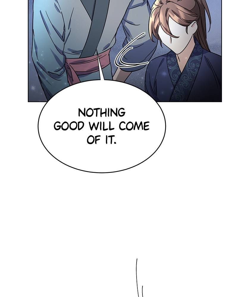Chapter 66 - Image 68