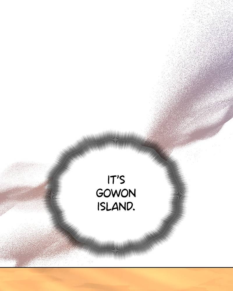 Chapter 66 - Image 7