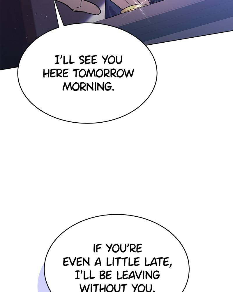 Chapter 66 - Image 74
