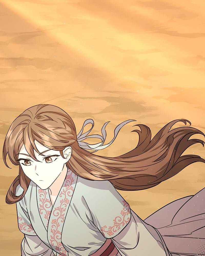 Chapter 66 - Image 8