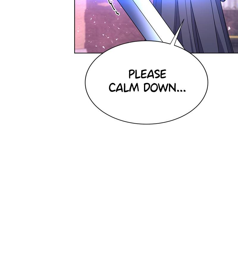 Chapter 66 - Image 81