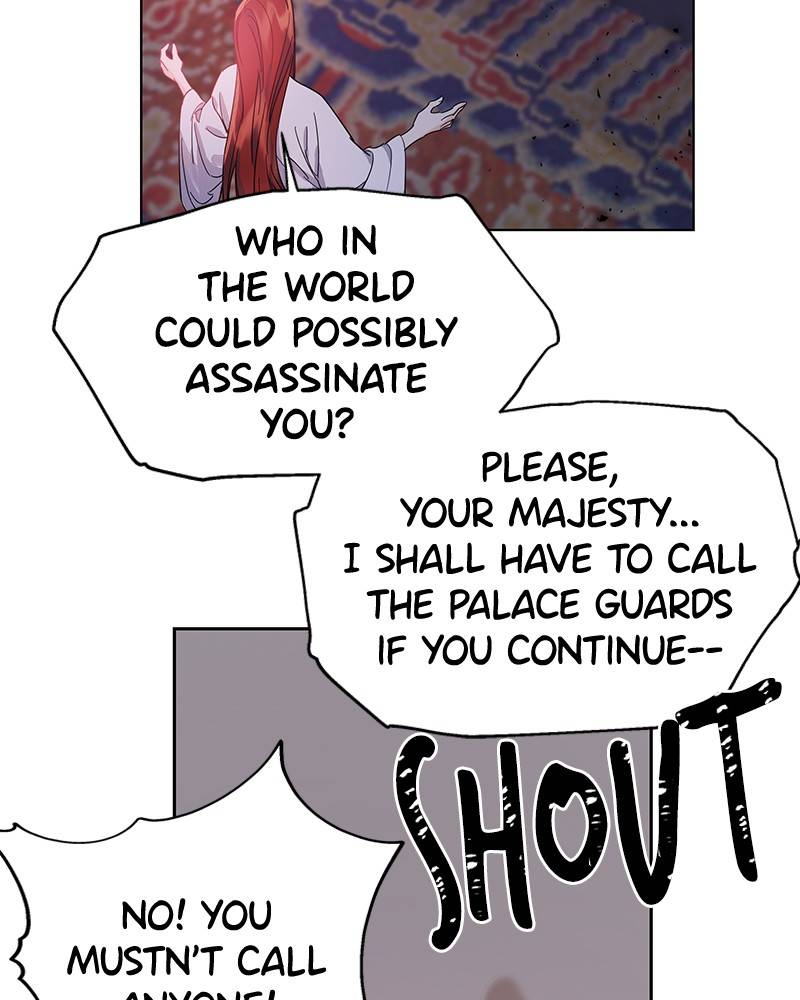Chapter 66 - Image 83