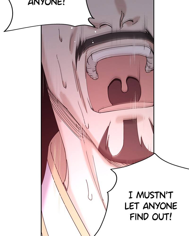 Chapter 66 - Image 84
