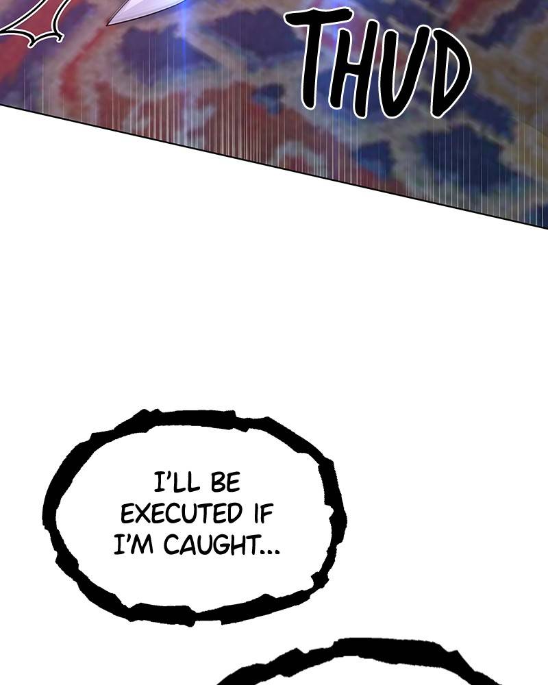 Chapter 66 - Image 86