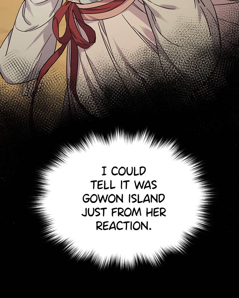Chapter 66 - Image 9