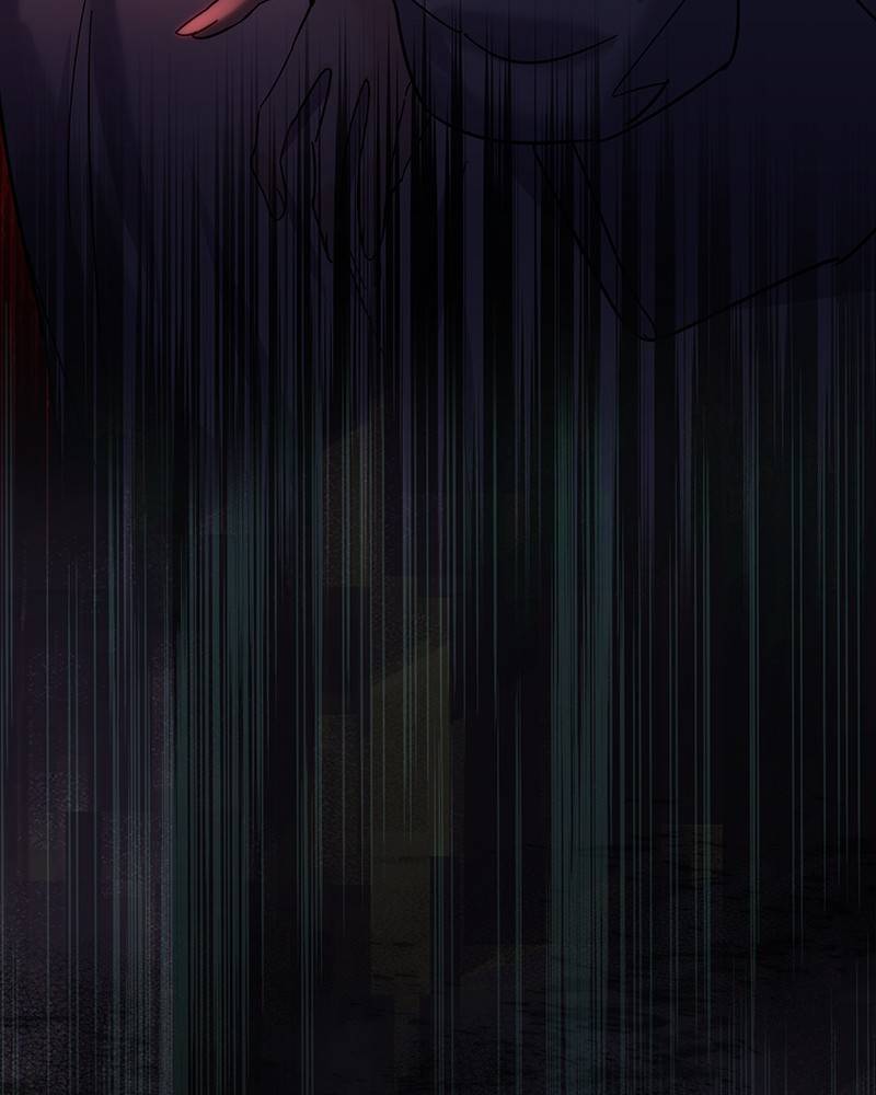 Chapter 66 - Image 98