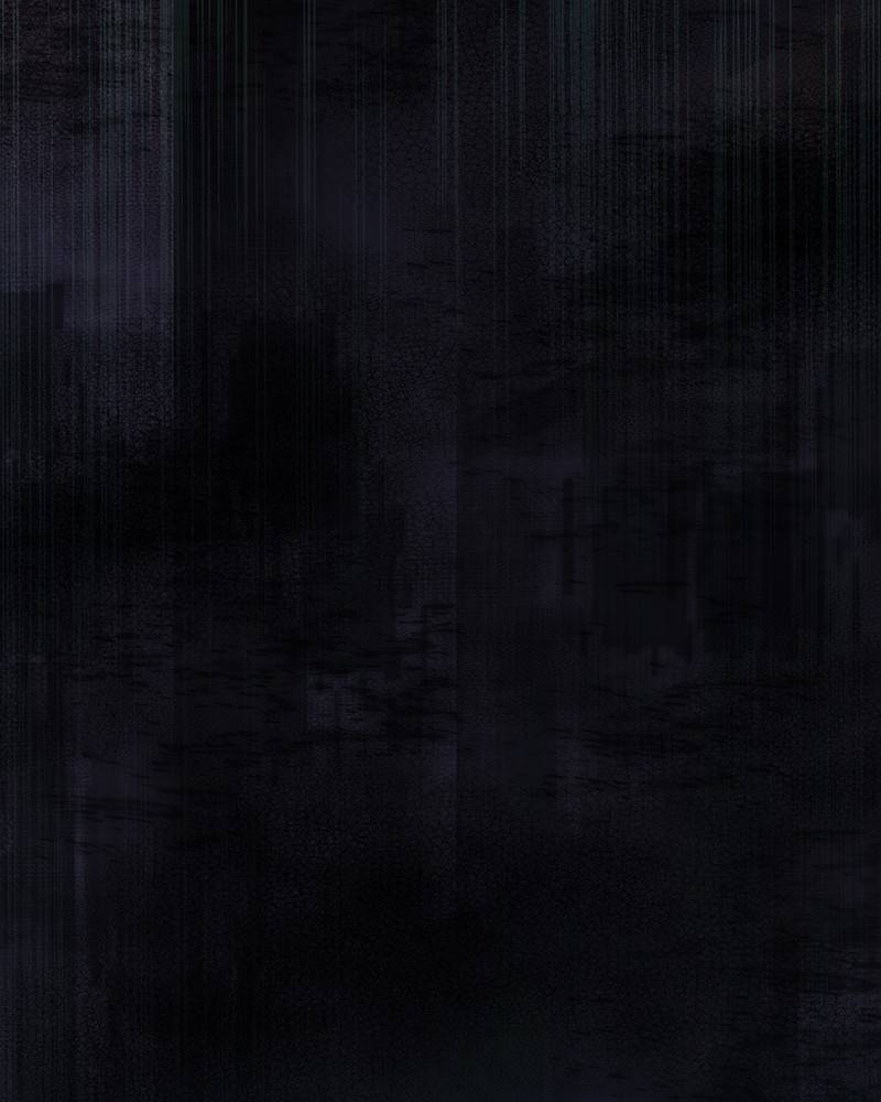 Chapter 66 - Image 99