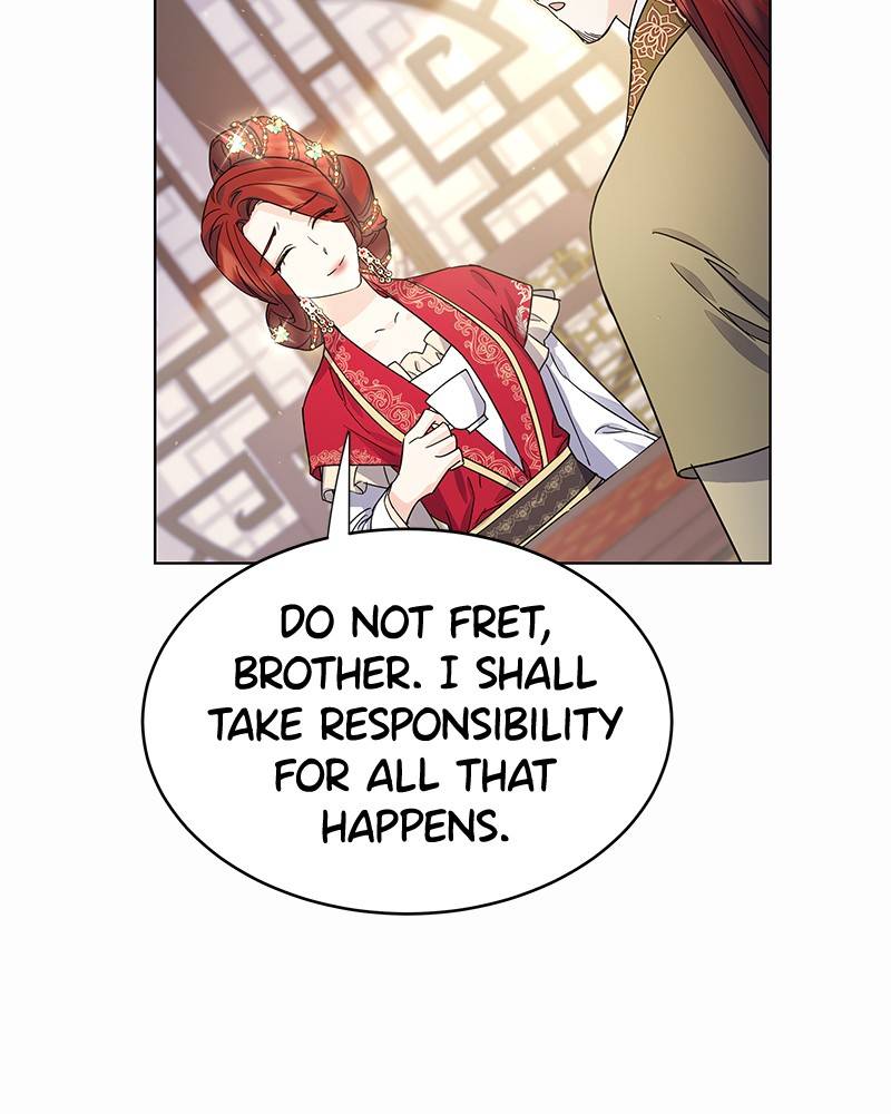 Chapter 67 - Image 10