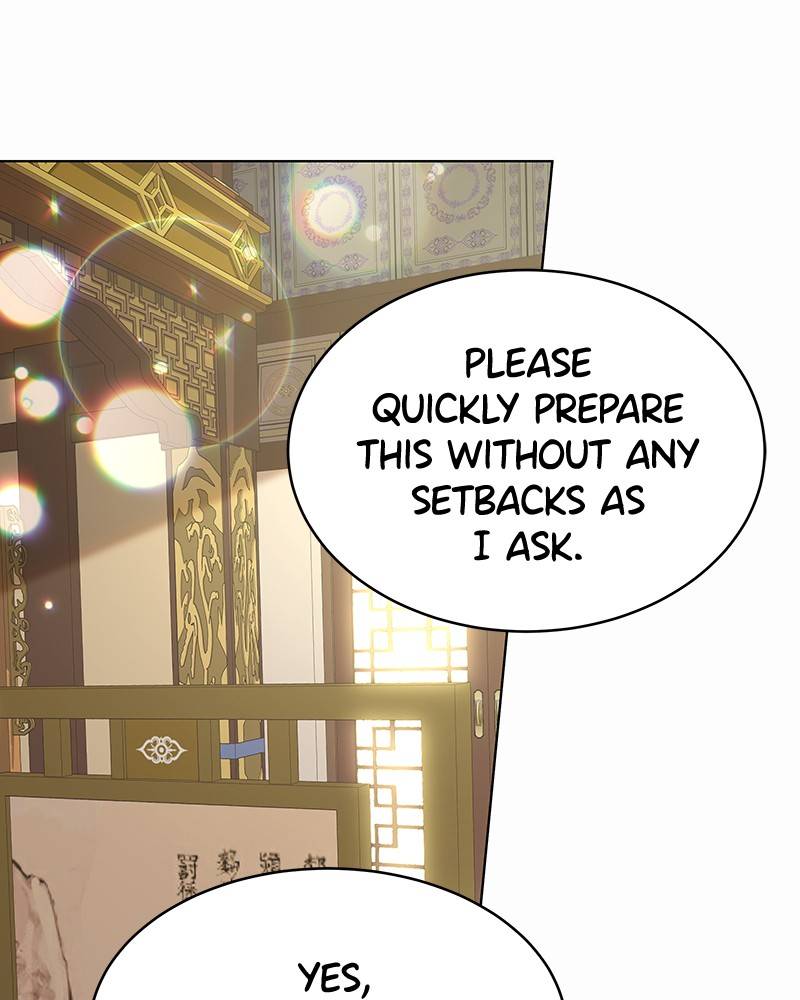 Chapter 67 - Image 11