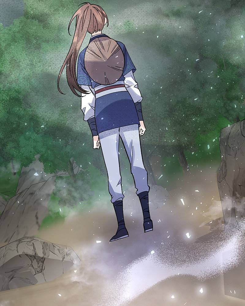 Chapter 67 - Image 111