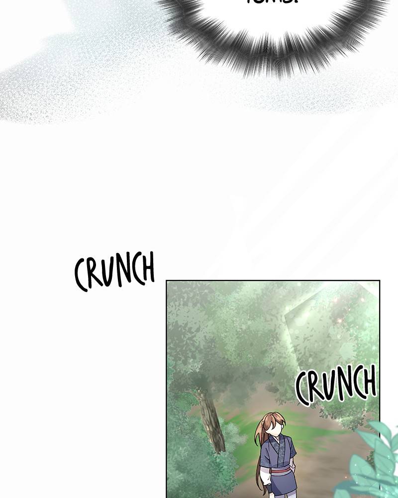 Chapter 67 - Image 113