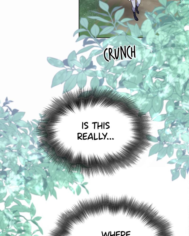 Chapter 67 - Image 114