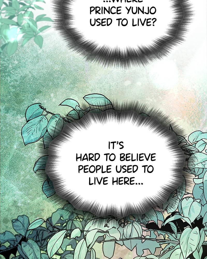 Chapter 67 - Image 115