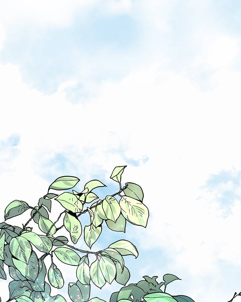 Chapter 67 - Image 117