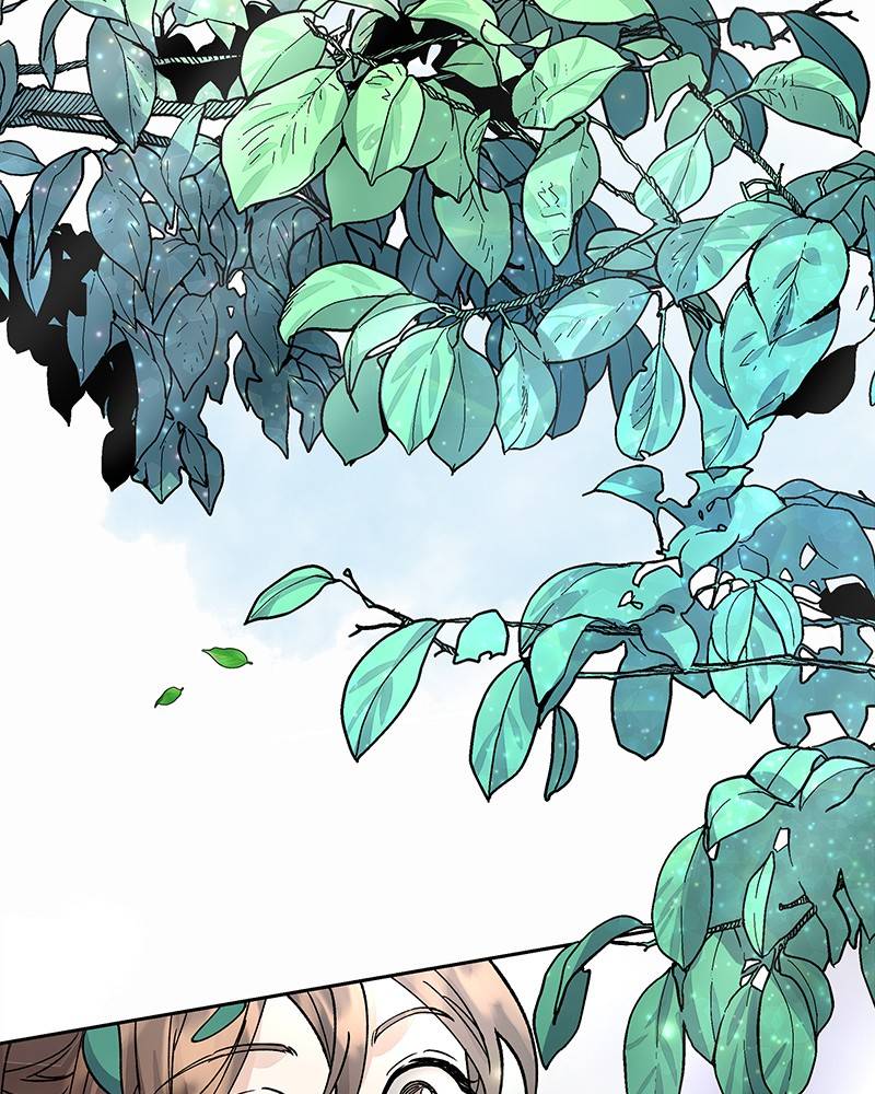 Chapter 67 - Image 118