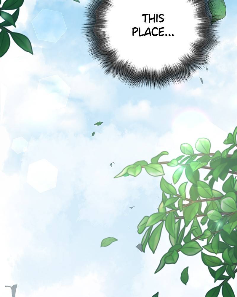 Chapter 67 - Image 120