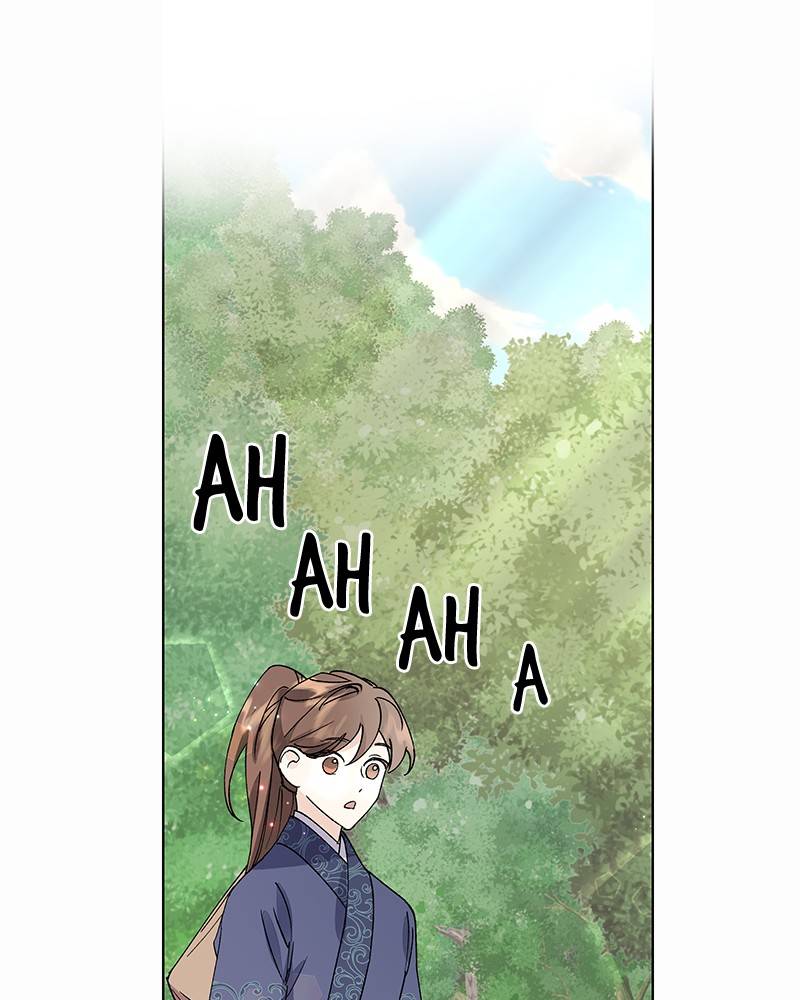 Chapter 67 - Image 122