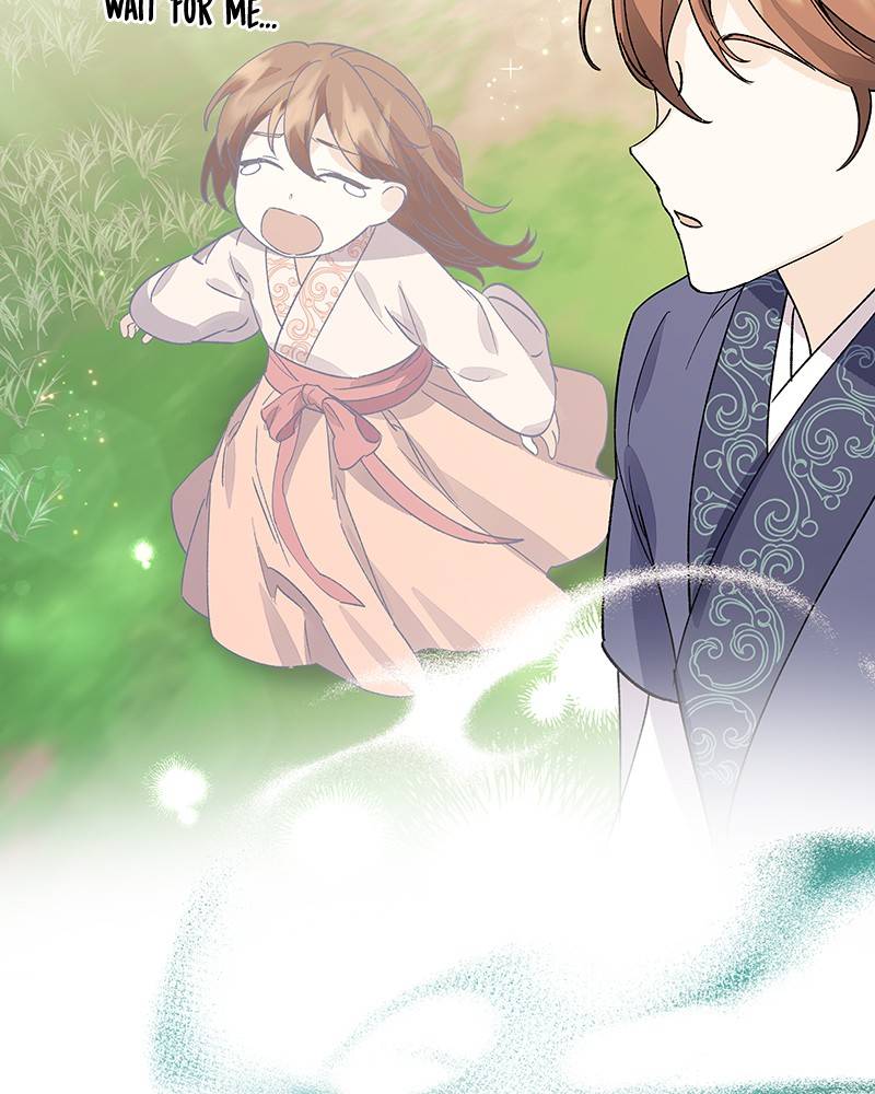 Chapter 67 - Image 124