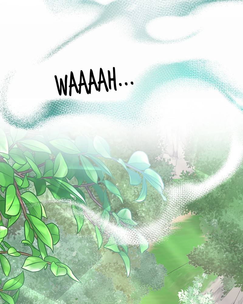 Chapter 67 - Image 125